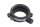 Indsugningsstuds gummi spændebånd højre BMW R 1150 R Rockster R28 0308 03-05