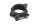 Indsugningsstuds gummi spændebånd højre BMW R 1150 R Rockster R28 0308 03-05
