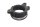 Indsugningsstuds gummi spændebånd højre BMW R 1150 R Rockster R28 0308 03-05