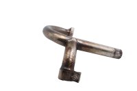 Pakosarja etuputki vasen pantapuristimella BMW R 1150 R Rockster R28 0308 03-05