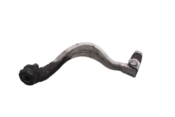 Palanca de cambio pedal selector izquierda KTM Super Moto 950 LC8 SM950 05-08