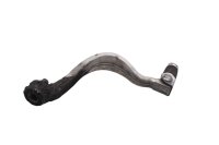 Palanca de cambio pedal selector izquierda KTM Super Moto 950 LC8 SM950 05-08