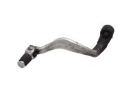 Palanca de cambio pedal selector izquierda KTM Super Moto 950 LC8 SM950 05-08