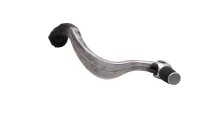 Palanca de cambio pedal selector izquierda KTM Super Moto 950 LC8 SM950 05-08
