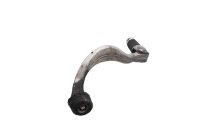 Palanca de cambio pedal selector izquierda KTM Super Moto 950 LC8 SM950 05-08