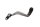 Palanca de cambio pedal selector izquierda KTM Super Moto 950 LC8 SM950 05-08