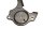 Oljerör fäste hållare plåt motor invändig Honda XRV 750 Africa Twin RD04 90-92