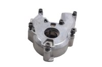 Öljypumppu roottorit pesä kansi moottori BMW R 1150 R Rockster R28 0308 03-05