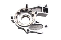 Öljypumppu roottorit pesä kansi moottori BMW R 1150 R Rockster R28 0308 03-05