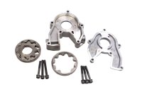 Öljypumppu roottorit pesä kansi moottori BMW R 1150 R Rockster R28 0308 03-05