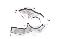 Öljypumppu roottorit pesä kansi moottori BMW R 1150 R Rockster R28 0308 03-05