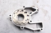 Öljypumppu roottorit pesä kansi moottori BMW R 1150 R Rockster R28 0308 03-05