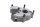 Öljypumppu roottorit pesä kansi moottori BMW R 1150 R Rockster R28 0308 03-05