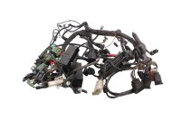 Johtosarja kaapelisarja sähköjärjestelmä BMW R 1150 R Rockster R28 0308 03-05