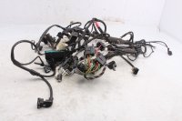 Johtosarja kaapelisarja sähköjärjestelmä BMW R 1150 R Rockster R28 0308 03-05