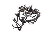 Johtosarja kaapelisarja sähköjärjestelmä BMW R 1150 R Rockster R28 0308 03-05