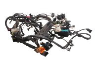 Johtosarja kaapelisarja sähköjärjestelmä BMW R 1150 R Rockster R28 0308 03-05