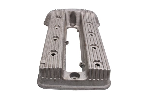 Ventildæksel topstykke cylinderhoved motor venstre BMW K 100 K100 K589 82-88