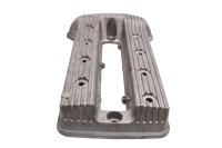 Ventildæksel topstykke cylinderhoved motor venstre BMW K 100 K100 K589 82-88