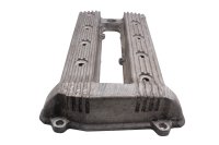 Ventildæksel topstykke cylinderhoved motor venstre BMW K 100 K100 K589 82-88