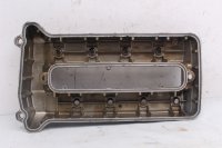 Ventildæksel topstykke cylinderhoved motor venstre BMW K 100 K100 K589 82-88