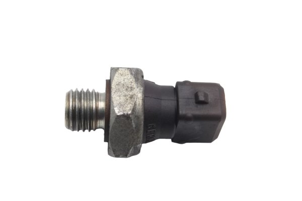 Olietrykskontakt trykføler sensor motor BMW R 1150 R Rockster R28 0308 03-05