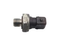 Olietrykskontakt trykføler sensor motor BMW R 1150 R Rockster R28 0308 03-05