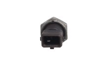 Olietrykskontakt trykføler sensor motor BMW R 1150 R Rockster R28 0308 03-05