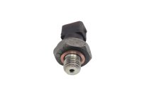 Olietrykskontakt trykføler sensor motor BMW R 1150 R Rockster R28 0308 03-05