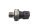 Olietrykskontakt trykføler sensor motor BMW R 1150 R Rockster R28 0308 03-05