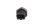 Olietrykskontakt trykføler sensor motor BMW R 1150 R Rockster R28 0308 03-05