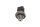 Olietrykskontakt trykføler sensor motor BMW R 1150 R Rockster R28 0308 03-05