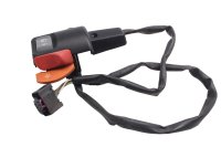 Styrkontakt vänster blinkers signalhorn BMW R 1150 R Rockster R28 0308 03-05