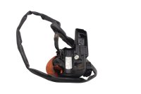 Styrkontakt vänster blinkers signalhorn BMW R 1150 R Rockster R28 0308 03-05