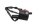Styrkontakt vänster blinkers signalhorn BMW R 1150 R Rockster R28 0308 03-05