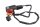 Styrkontakt vänster blinkers signalhorn BMW R 1150 R Rockster R28 0308 03-05