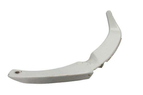 Carenado interior tapa cockpit derecho Honda XRV 750 Africa Twin RD04 90-92