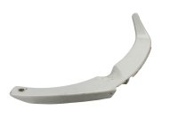 Carenado interior tapa cockpit derecho Honda XRV 750 Africa Twin RD04 90-92