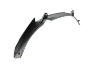 Carenado interior tapa cockpit derecho Honda XRV 750 Africa Twin RD04 90-92