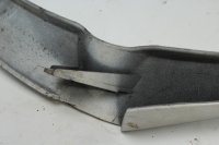 Carenado interior tapa cockpit derecho Honda XRV 750 Africa Twin RD04 90-92