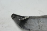 Carenado interior tapa cockpit derecho Honda XRV 750 Africa Twin RD04 90-92