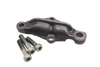 Vipparmsbock lagerbrygga höger skruvar BMW R 1150 R Rockster R28 0308 03-05