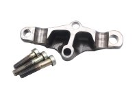 Vipparmsbock lagerbrygga höger skruvar BMW R 1150 R Rockster R28 0308 03-05