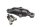 Vipparmsbock lagerbrygga höger skruvar BMW R 1150 R Rockster R28 0308 03-05