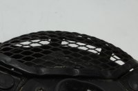 Kylfläkt motorkylning med fäste ventilator Honda XRV 750 Africa Twin RD04 90-92