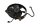 Kylfläkt motorkylning med fäste ventilator Honda XRV 750 Africa Twin RD04 90-92