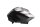 Bensintank bränslebehållare svart silver BMW R 1150 R Rockster R28 0308 03-05