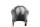 Bensintank bränslebehållare svart silver BMW R 1150 R Rockster R28 0308 03-05