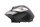 Bensintank bränslebehållare svart silver BMW R 1150 R Rockster R28 0308 03-05