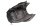 Bensintank bränslebehållare svart silver BMW R 1150 R Rockster R28 0308 03-05